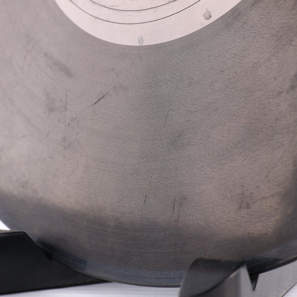 Doris Day – I'll Be Around/I Love The Way You Say Goodnight 78 rpm Record 39191 - Picture 11 of 16